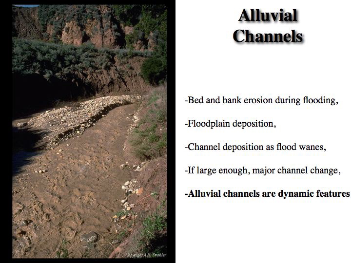 Slide11