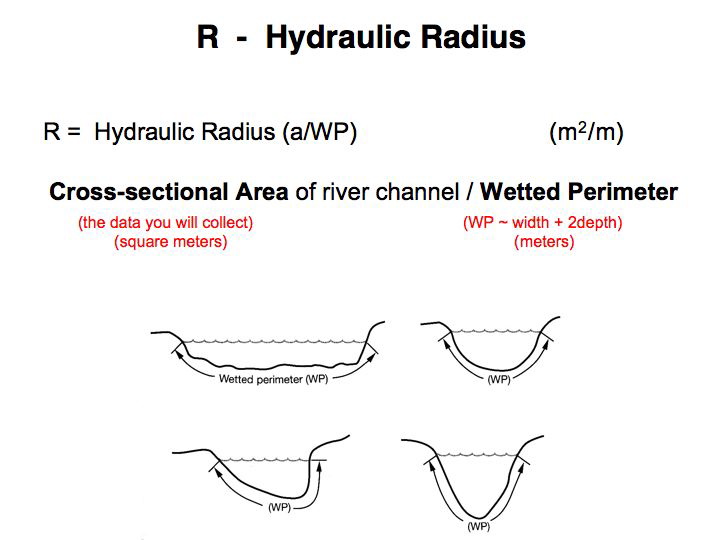 Slide19