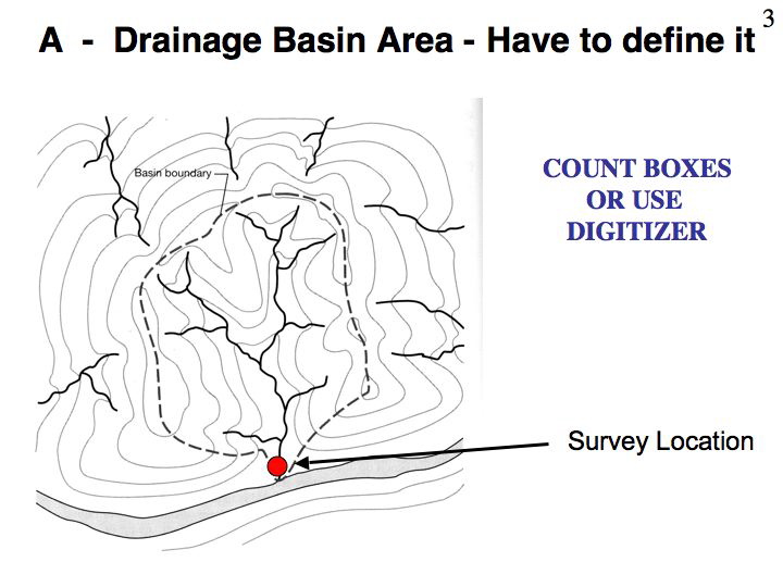 Slide39