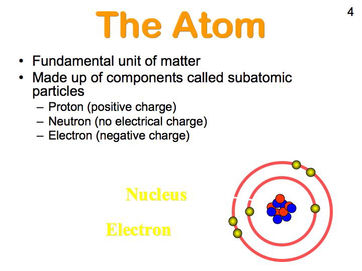 Slide19