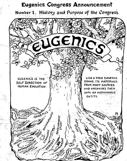 eugenics-tree.png