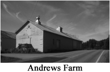 Andrews Farm