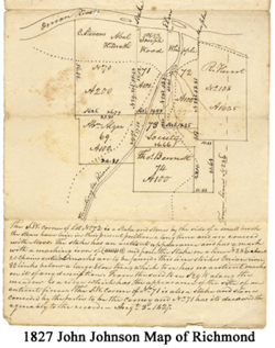 1827 Map