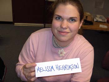Melissa_Henrikson