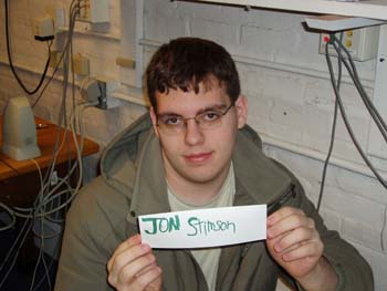 Jon_Stimson