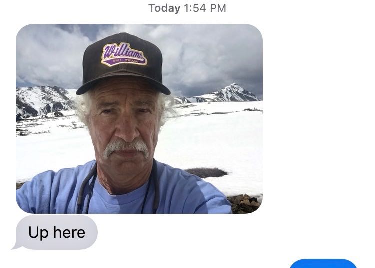 dad-first-selfie