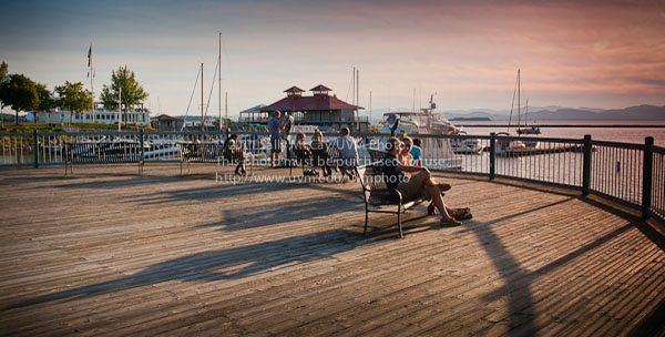 20100911_Burlington-15-Edit