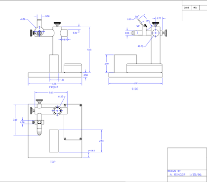 AutoCAD Pic