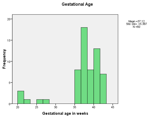 spss10.gif (2684 bytes)