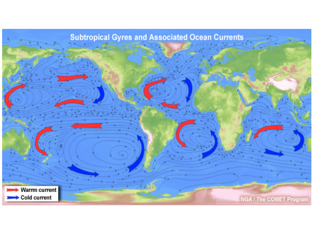 Морские течения. Морские течения книга. Ocean currents Types in Earth. Gyre of Ocean patterns. Subtropical перевод.