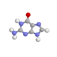 Guanine